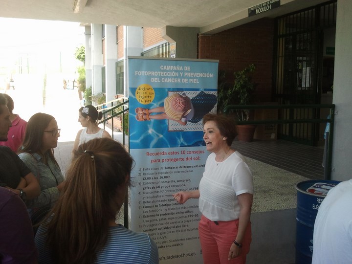 2016 05 26 11.09.43 (Copy)